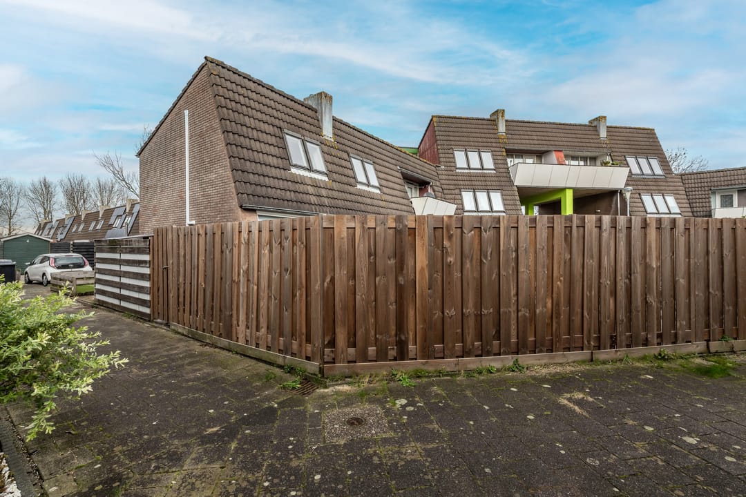 Foto 43 van Tolheksbos 184