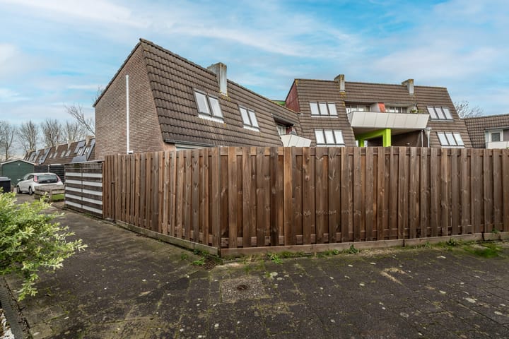 Foto 43 van Tolheksbos 184