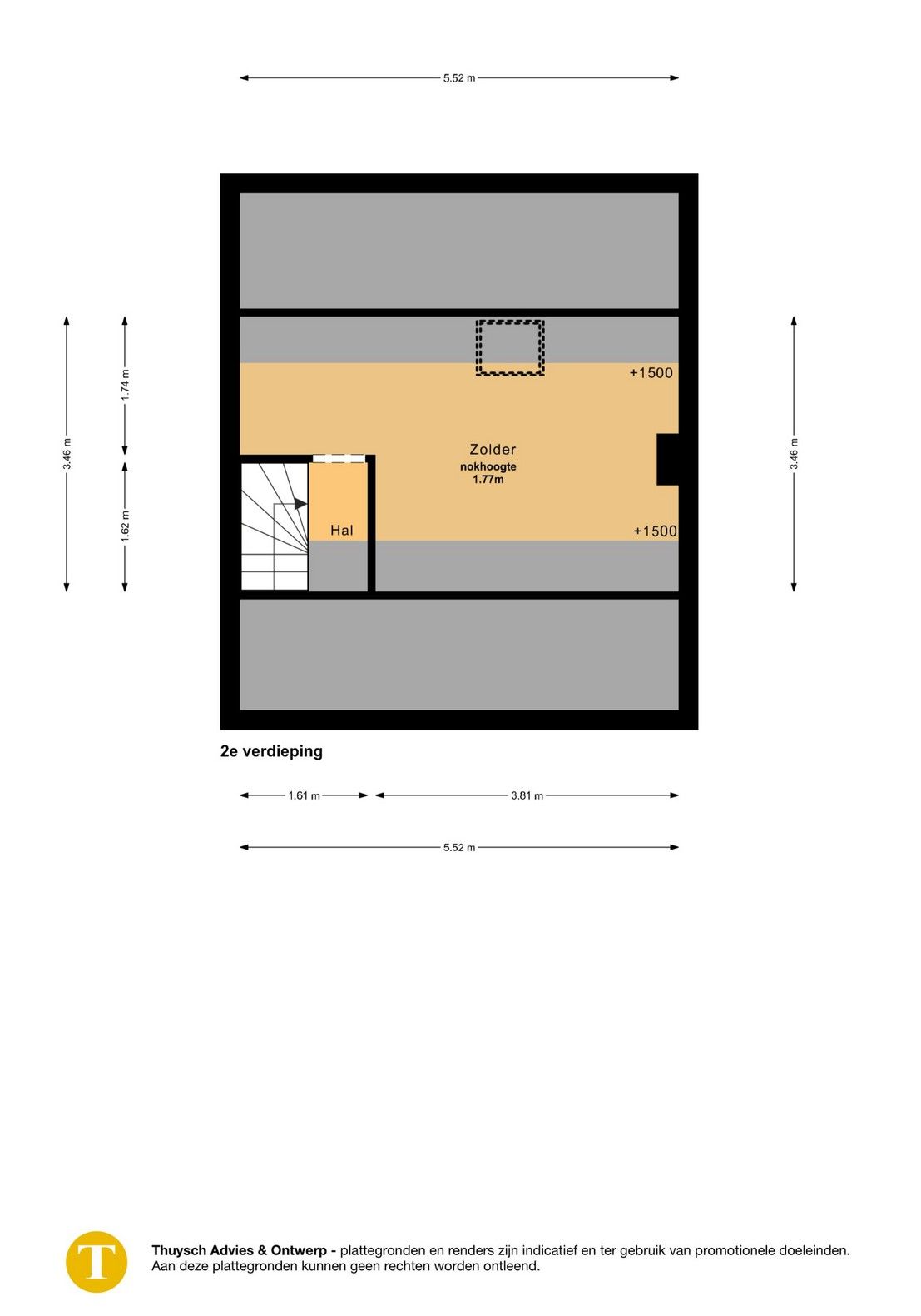 Foto 48 van Vossenakkers 31