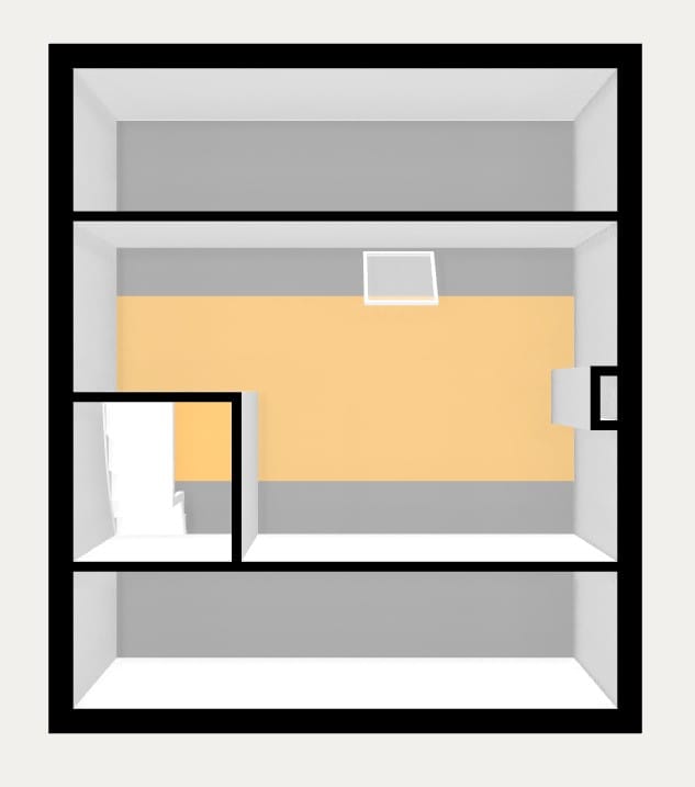 Foto 49 van Vossenakkers 31