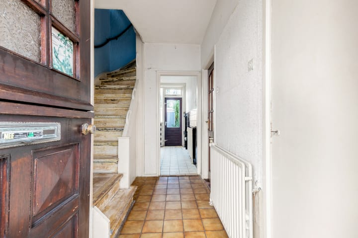 Foto 4 van Koning Willemstraat 2