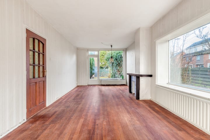 Foto 6 van Koning Willemstraat 2