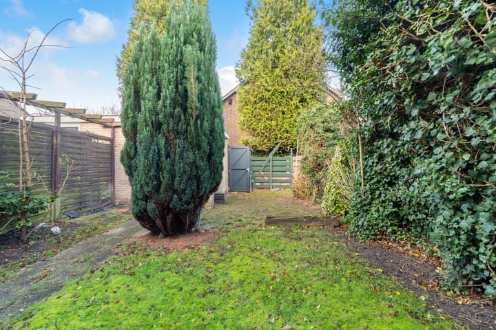 Foto 14 van Koning Willemstraat 2