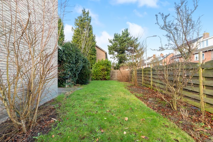 Foto 17 van Koning Willemstraat 2