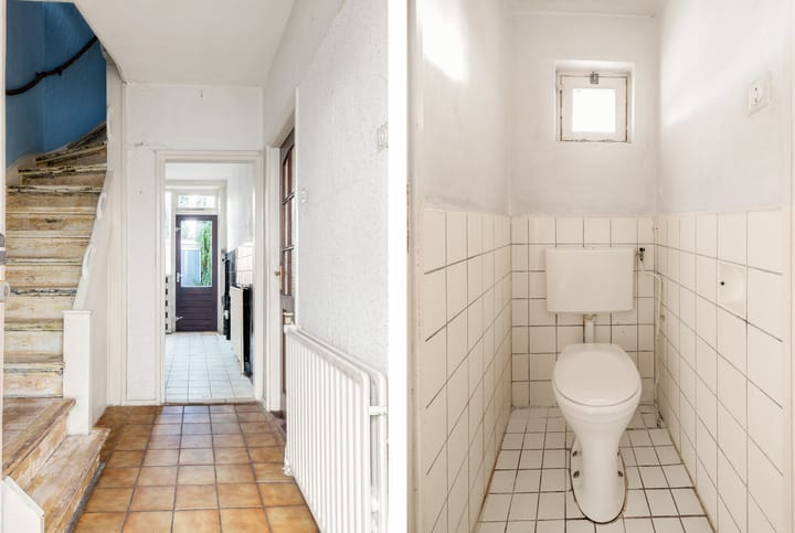 Foto 18 van Koning Willemstraat 2