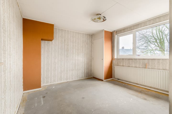 Foto 20 van Koning Willemstraat 2