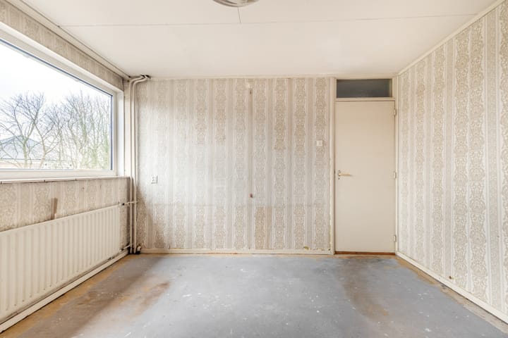 Foto 21 van Koning Willemstraat 2