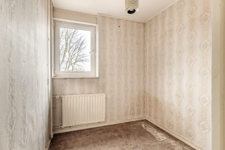 Foto 22 van Koning Willemstraat 2