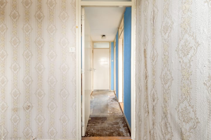 Foto 23 van Koning Willemstraat 2