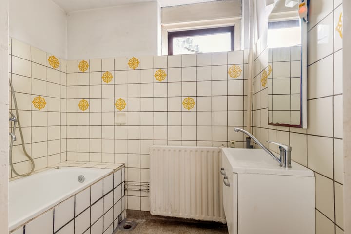 Foto 24 van Koning Willemstraat 2