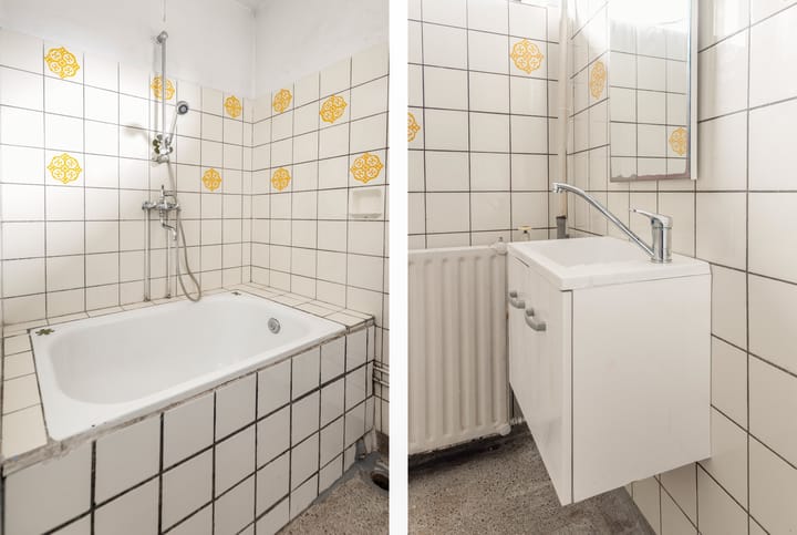 Foto 25 van Koning Willemstraat 2