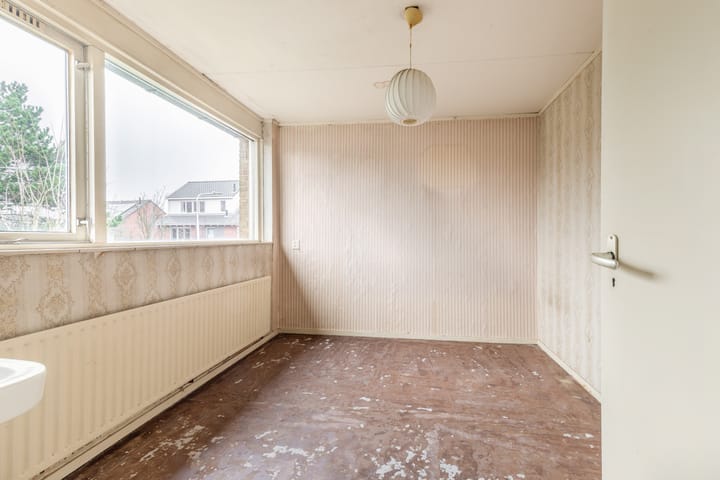 Foto 26 van Koning Willemstraat 2