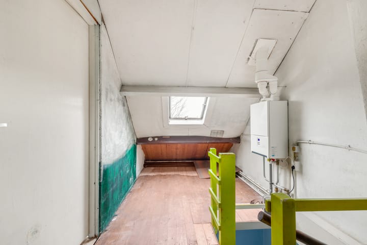 Foto 28 van Koning Willemstraat 2