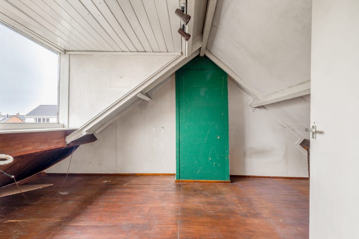 Foto 29 van Koning Willemstraat 2