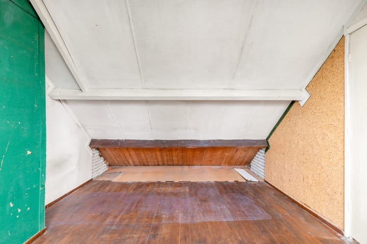 Foto 30 van Koning Willemstraat 2