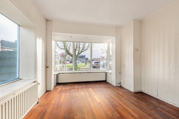 Foto 32 van Koning Willemstraat 2