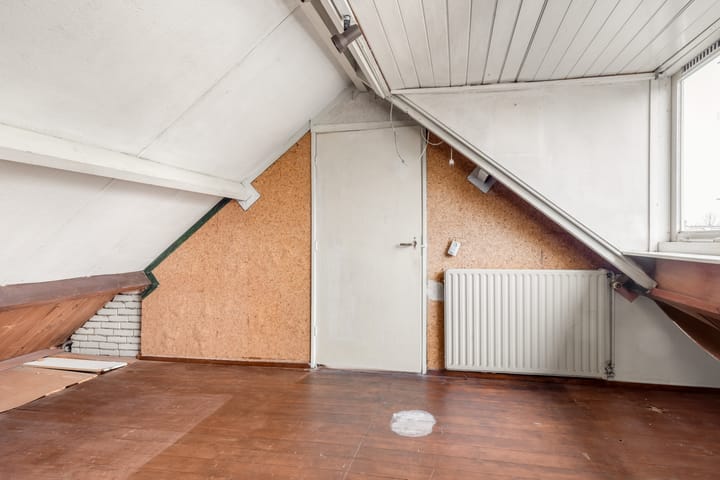 Foto 31 van Koning Willemstraat 2