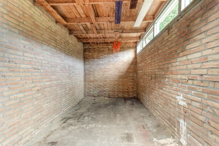 Foto 33 van Koning Willemstraat 2