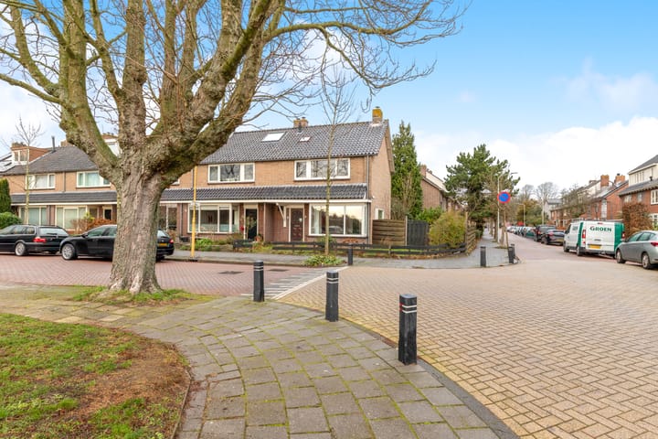 Foto 34 van Koning Willemstraat 2