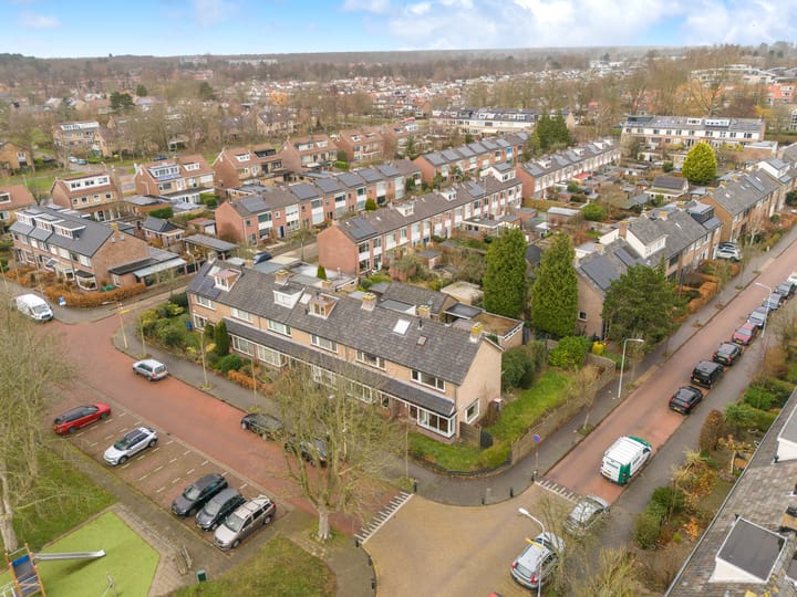 Foto 38 van Koning Willemstraat 2