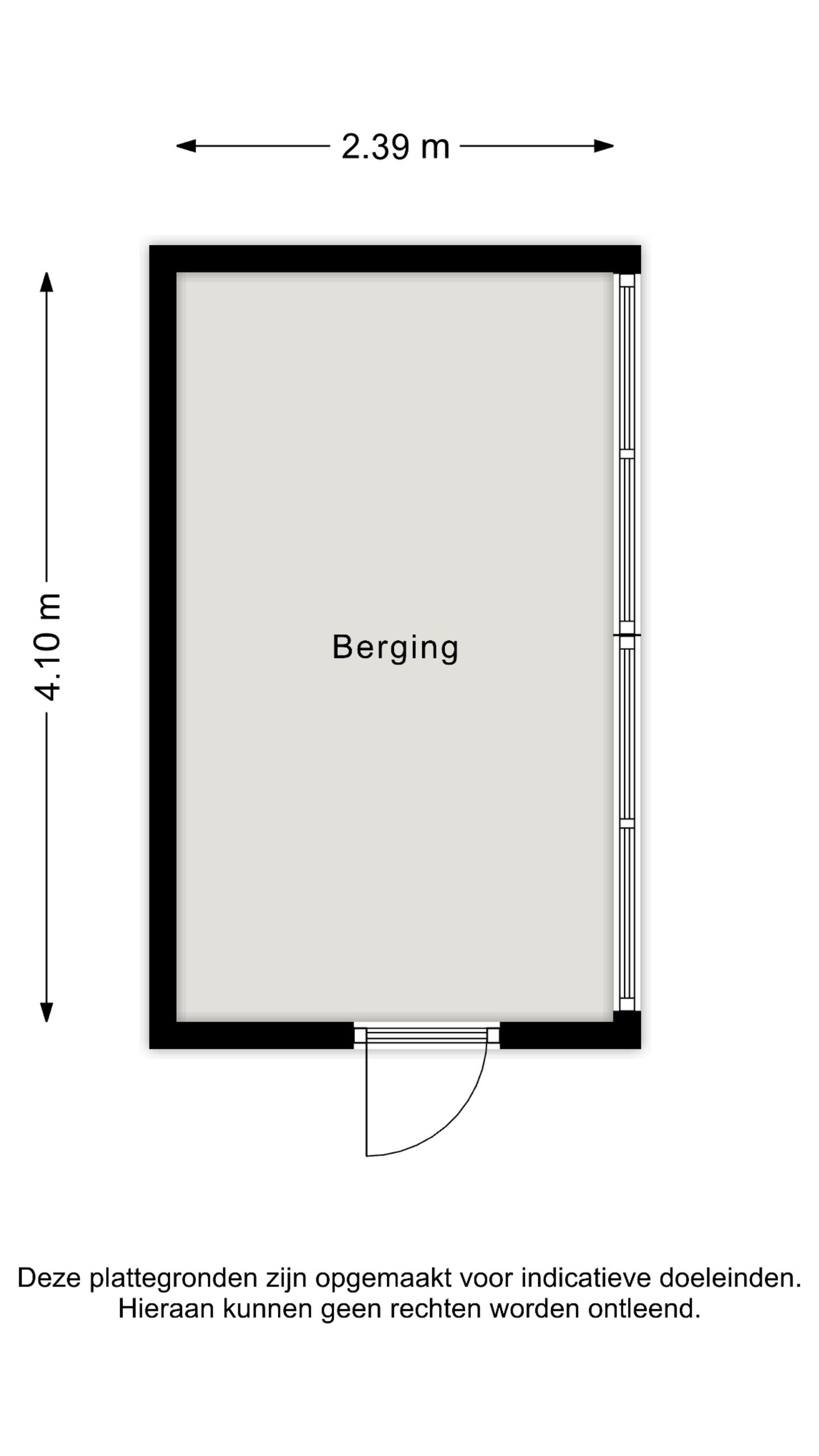 Foto 44 van Koning Willemstraat 2