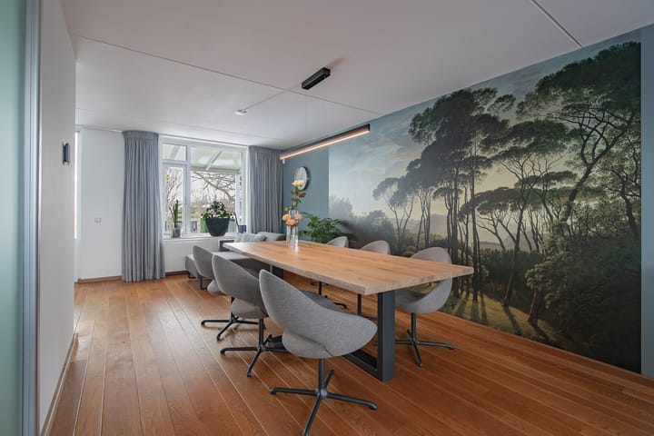 Foto 4 van Roggehof 7