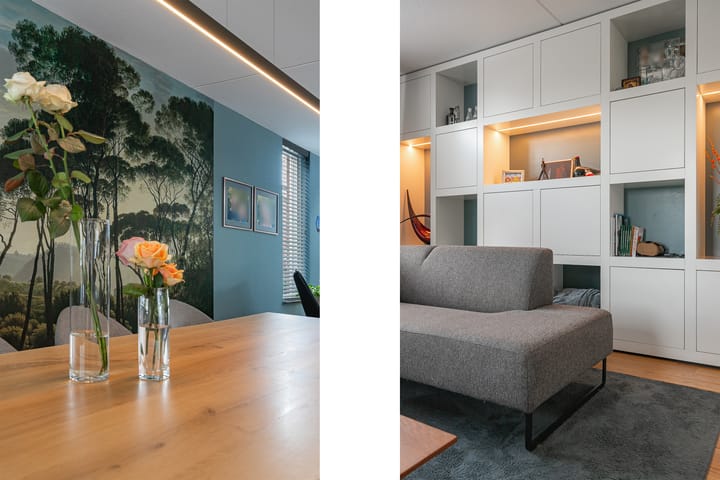 Foto 5 van Roggehof 7