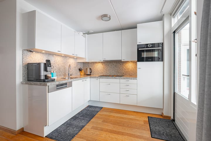 Foto 7 van Roggehof 7