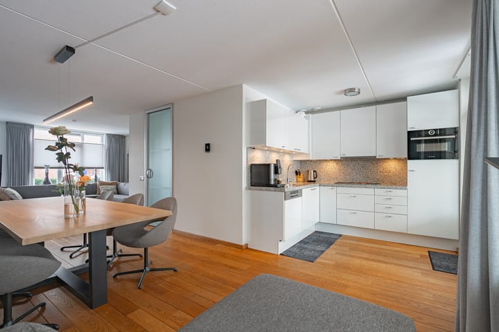 Foto 6 van Roggehof 7