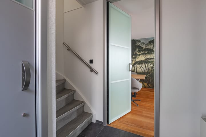 Foto 8 van Roggehof 7