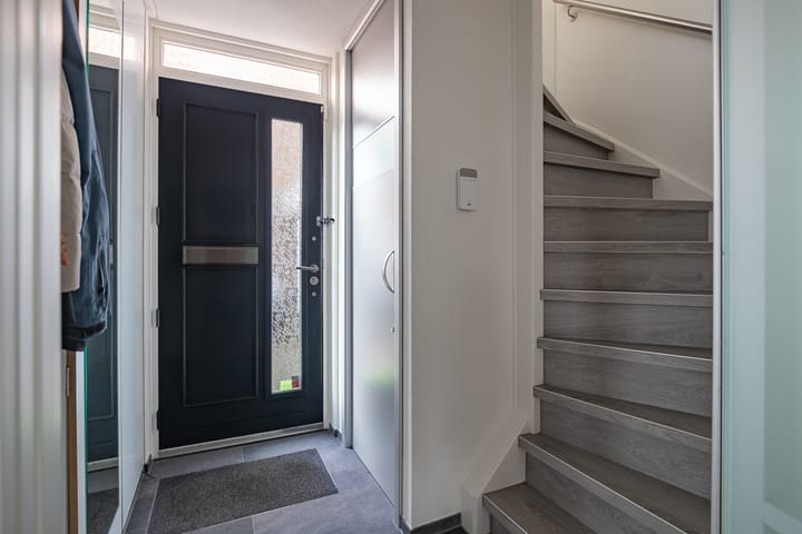 Foto 9 van Roggehof 7