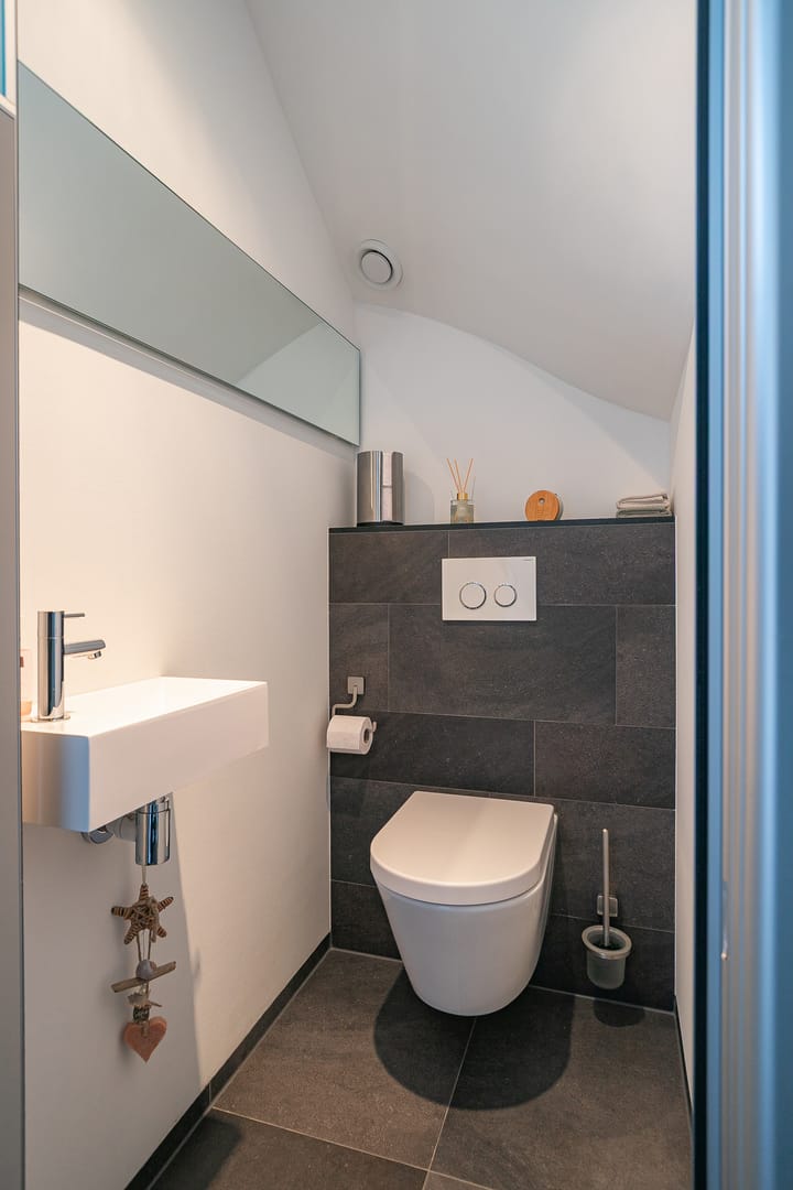 Foto 10 van Roggehof 7