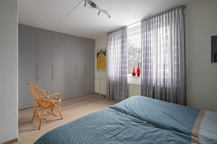 Foto 12 van Roggehof 7