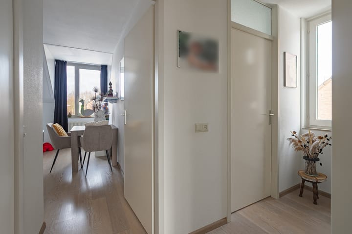 Foto 13 van Roggehof 7