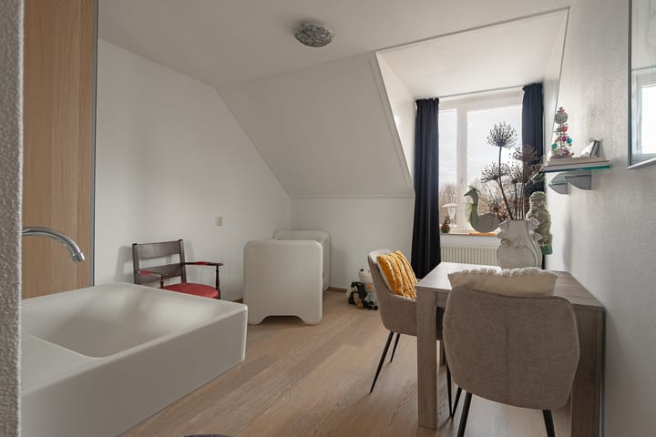 Foto 14 van Roggehof 7