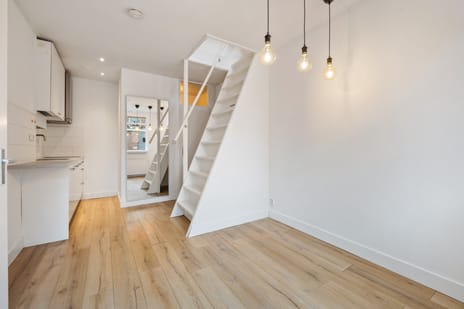 Nieuwstraat 98 tertiary image