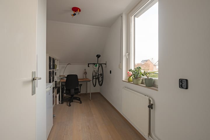 Foto 15 van Roggehof 7