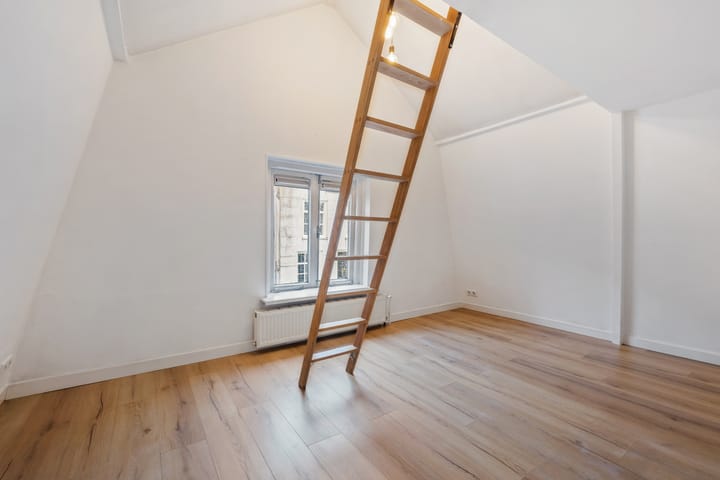 Foto 4 van Nieuwstraat 98