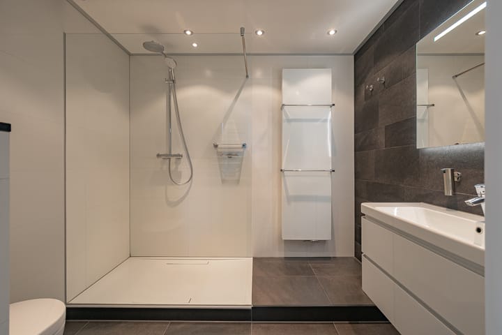 Foto 16 van Roggehof 7