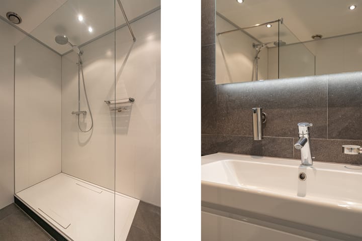 Foto 17 van Roggehof 7