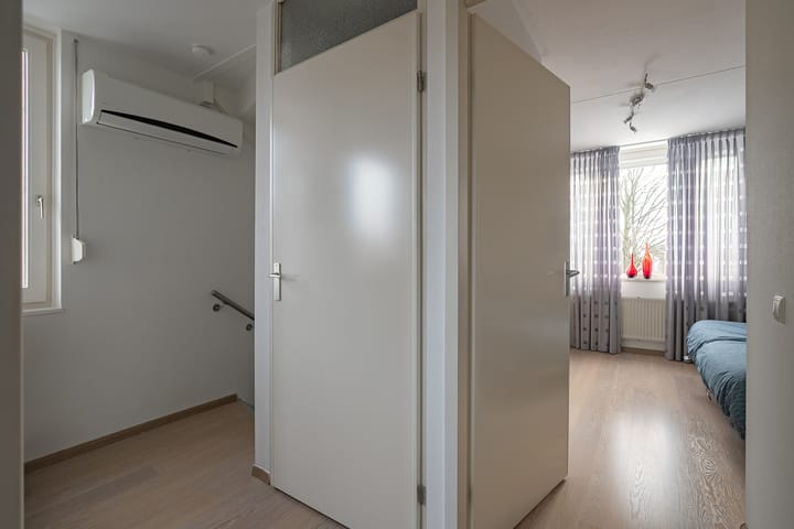 Foto 18 van Roggehof 7