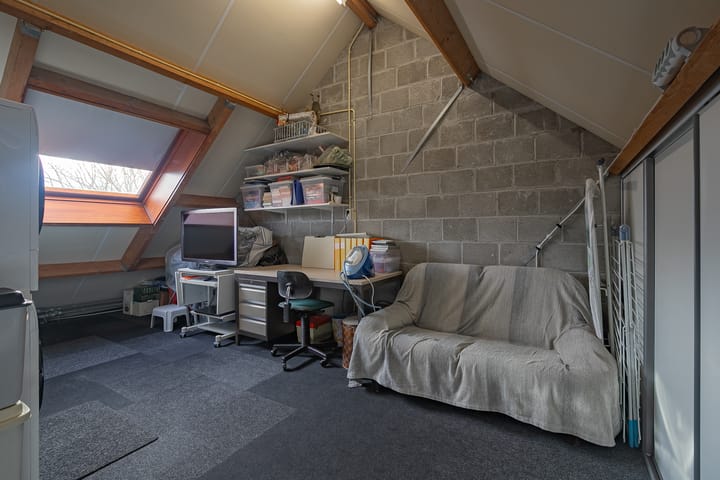 Foto 19 van Roggehof 7