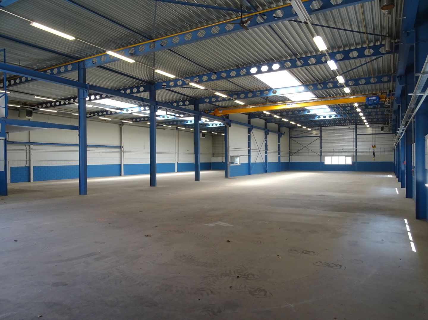 Bekijk foto 3 van Tasveld 23