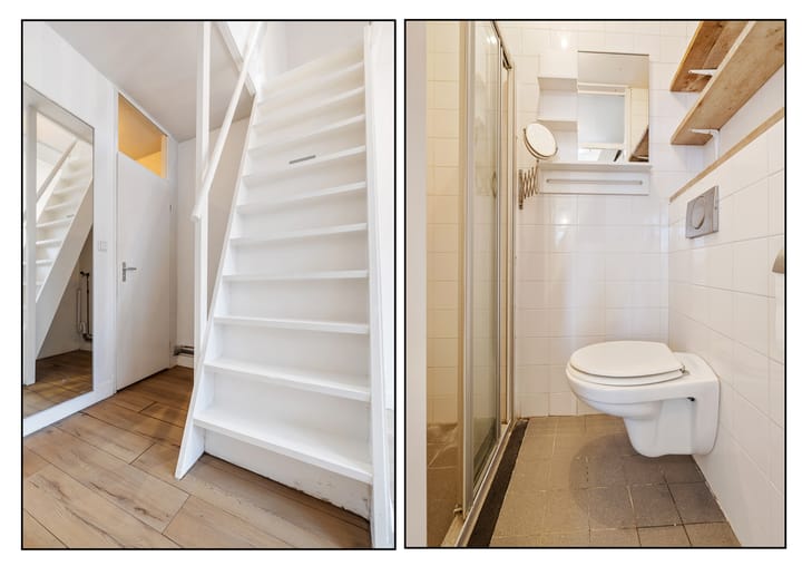 Foto 9 van Nieuwstraat 98