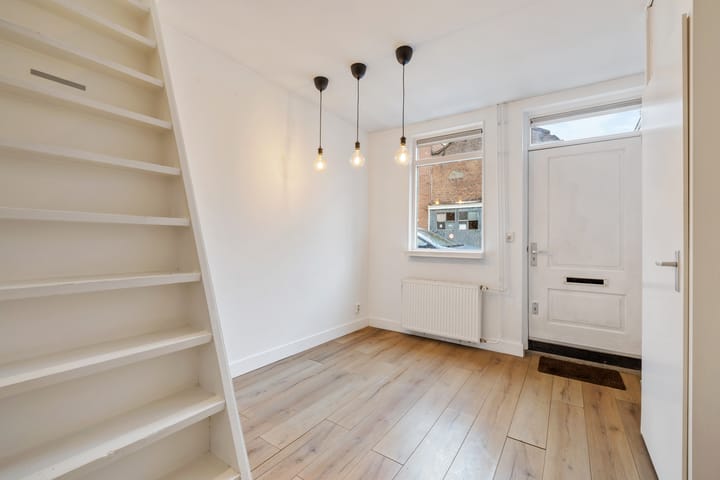 Foto 10 van Nieuwstraat 98