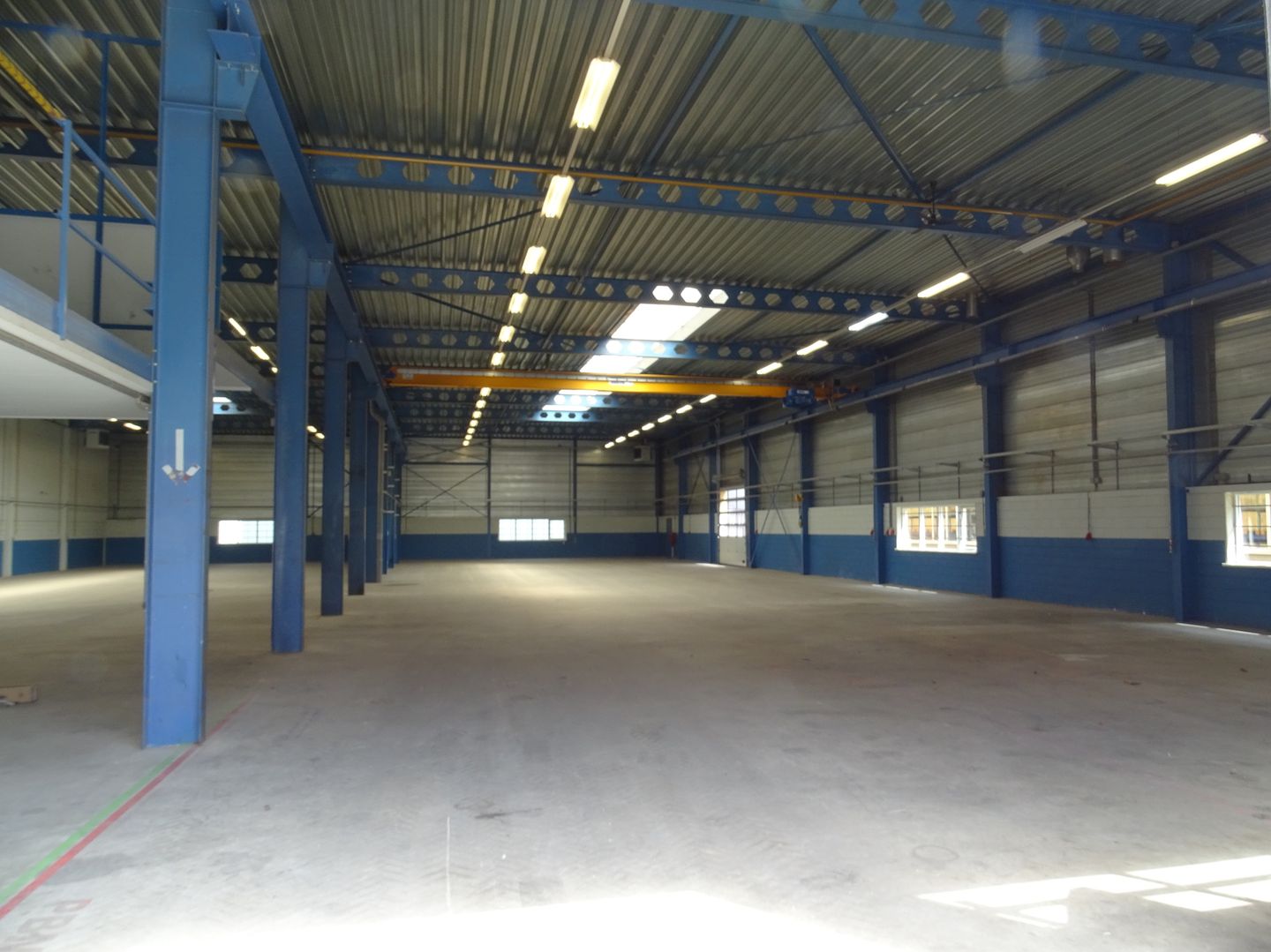 Bekijk foto 4 van Tasveld 23