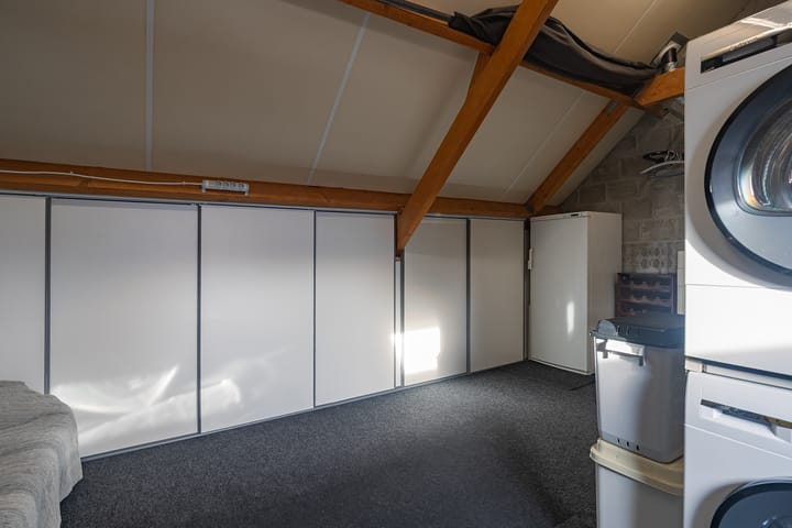 Foto 20 van Roggehof 7