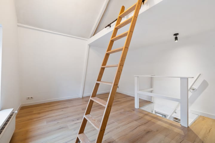 Foto 11 van Nieuwstraat 98