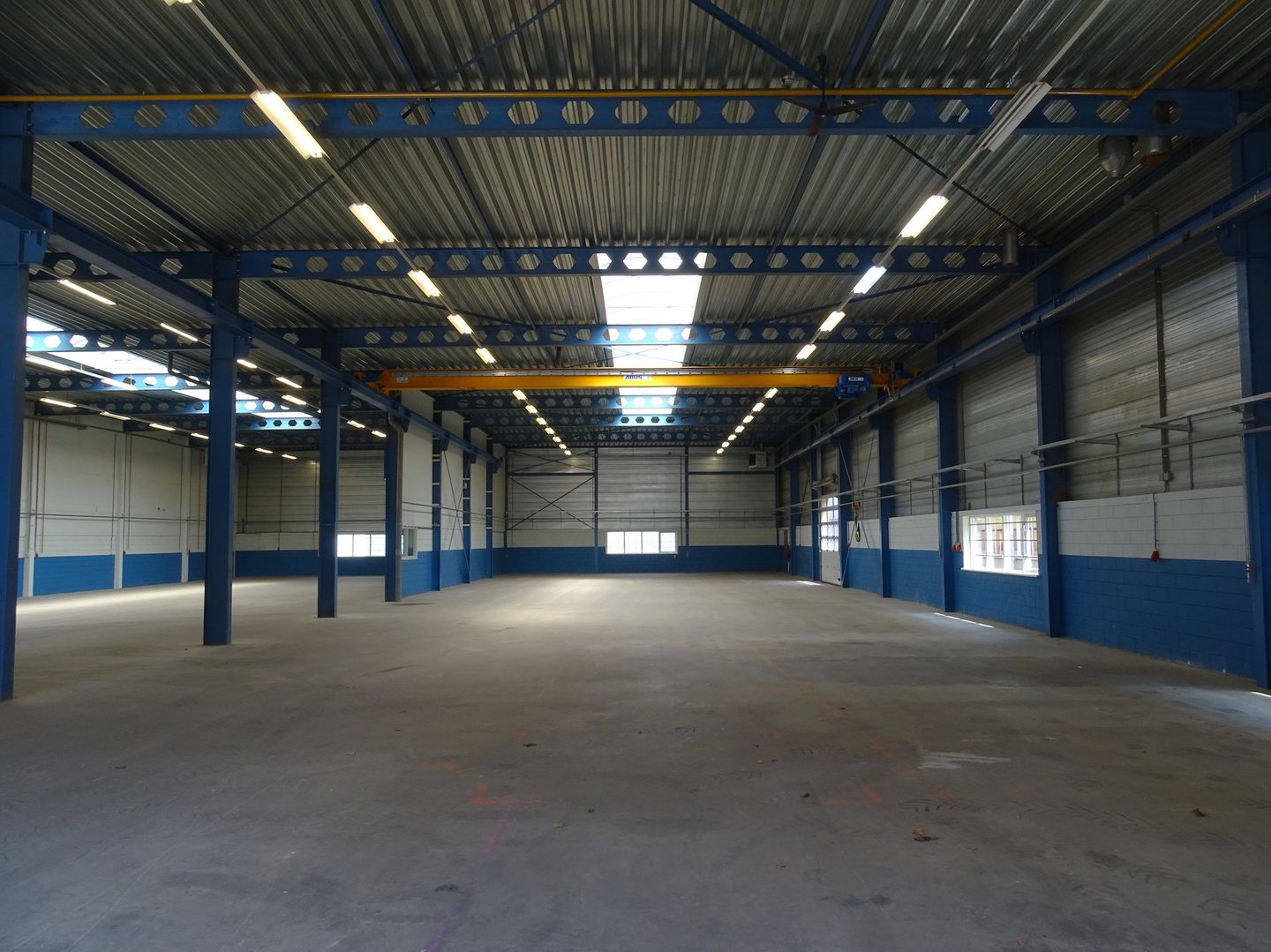 Bekijk foto 5 van Tasveld 23