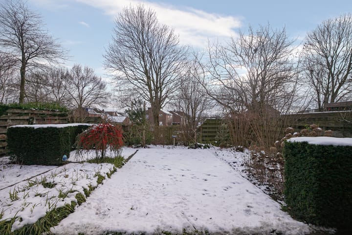 Foto 21 van Roggehof 7